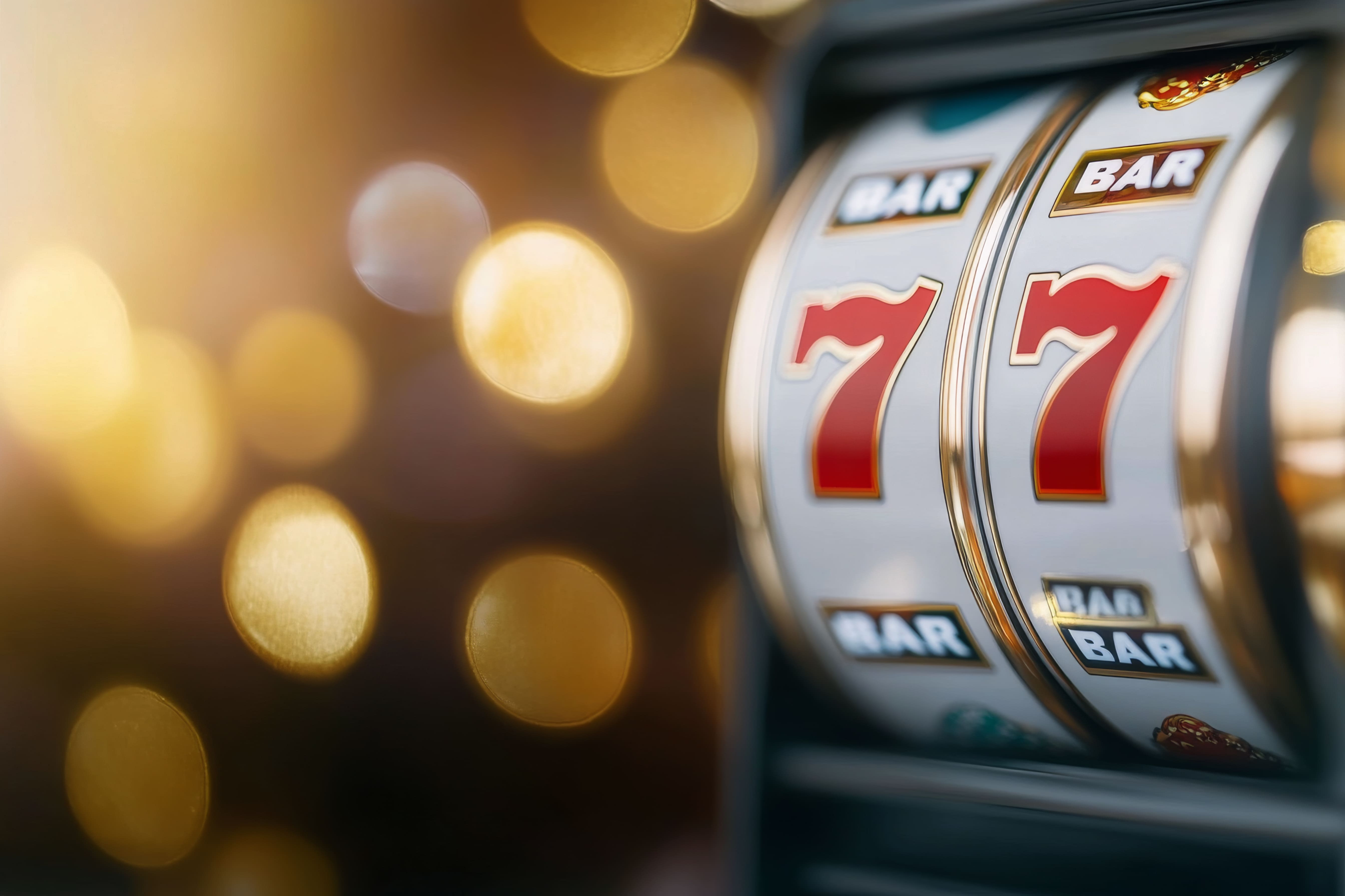 Willkommensbonus der Spielbank Heringsdorf online