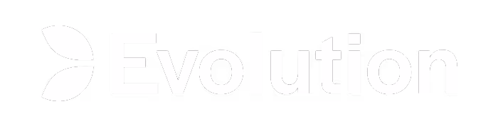 Evolution Live Casino Anbieter