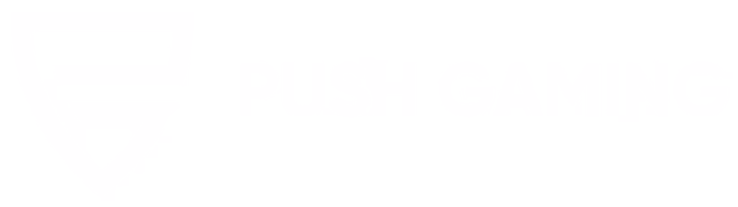 Push Gaming slots
