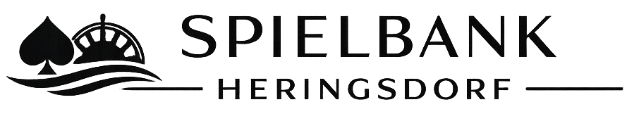 Heringsdorf Casino